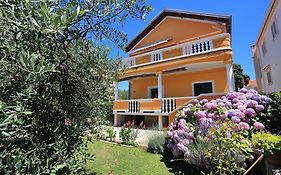 Apartments Kero
